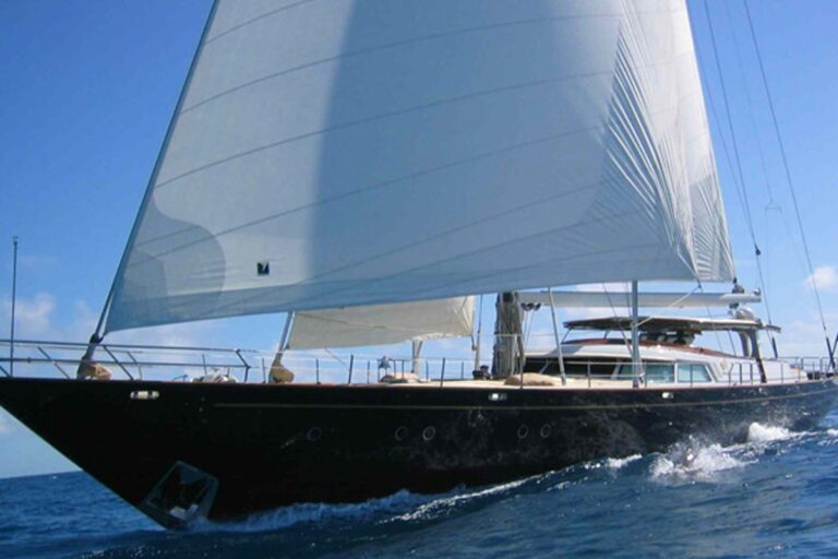 Gitana