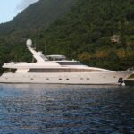LADY DIANE II