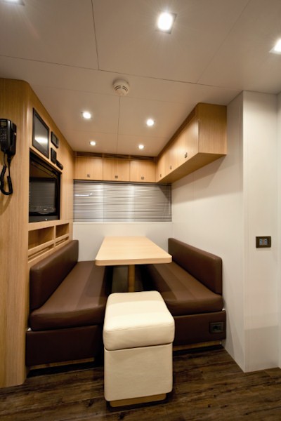 The 36m Yacht MUSA