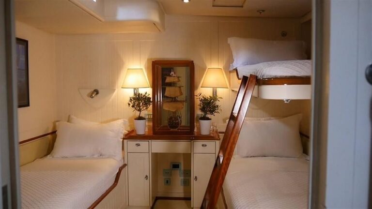 The 36m Yacht ONE LILO