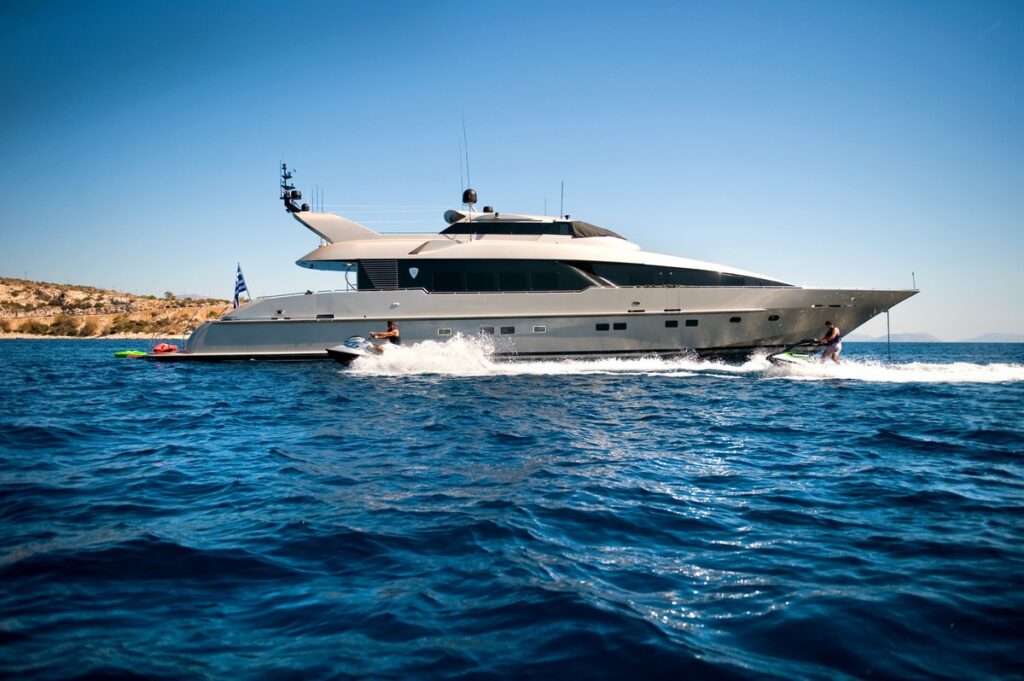 Cote d Azur