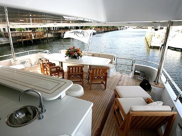 Intermarine
