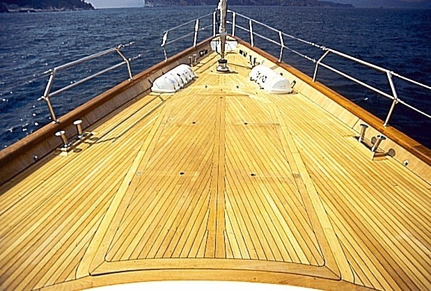 Perini Navi