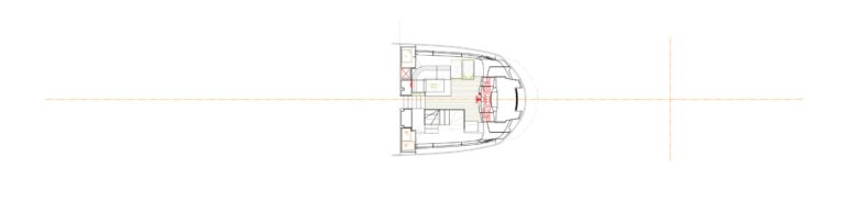 The 37m Yacht FX