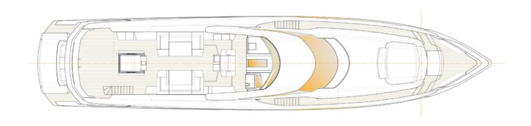 The 37m Yacht FX