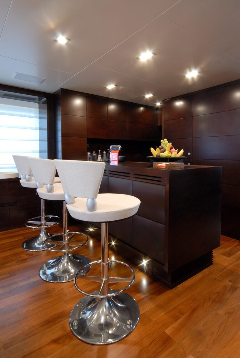Benetti