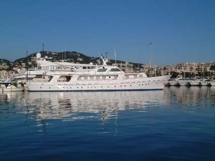 Picchiotti