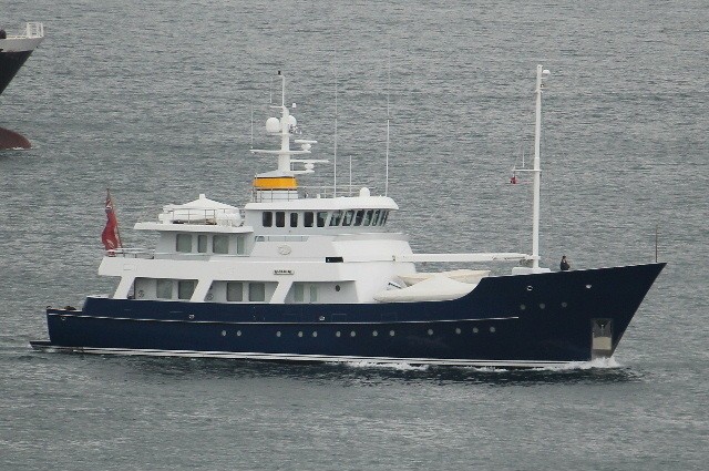 Hakvoort