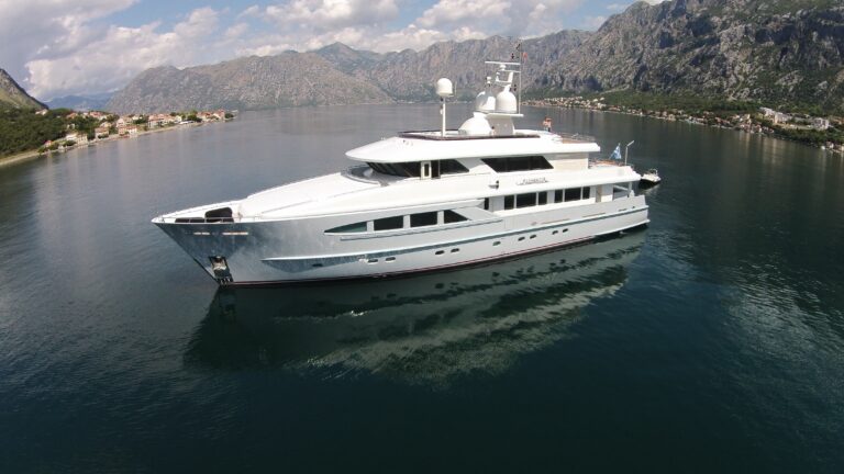 Heesen