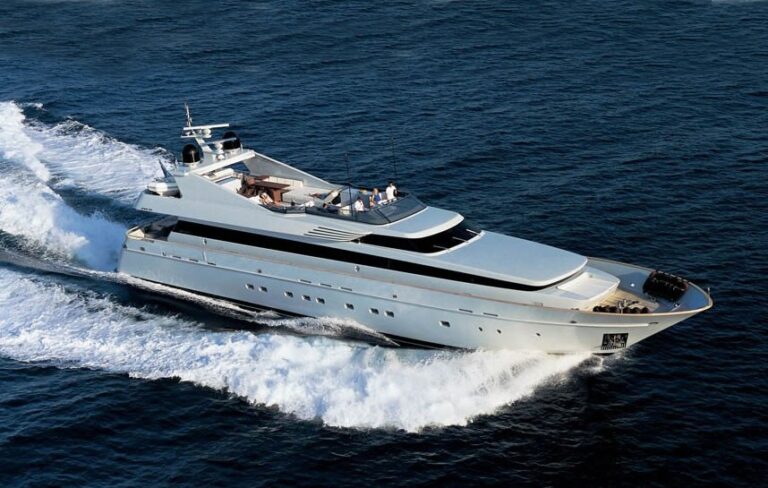 Cantieri di Pisa