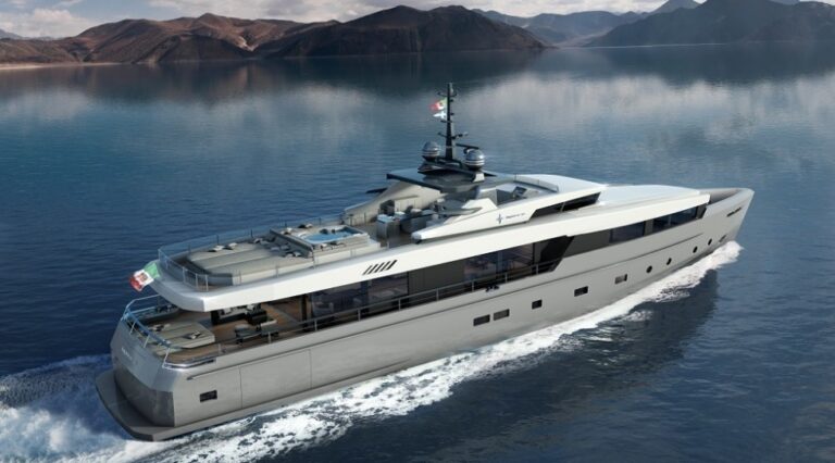 LUCA DINI Design & Architecture