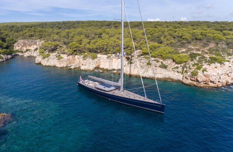 Pendennis