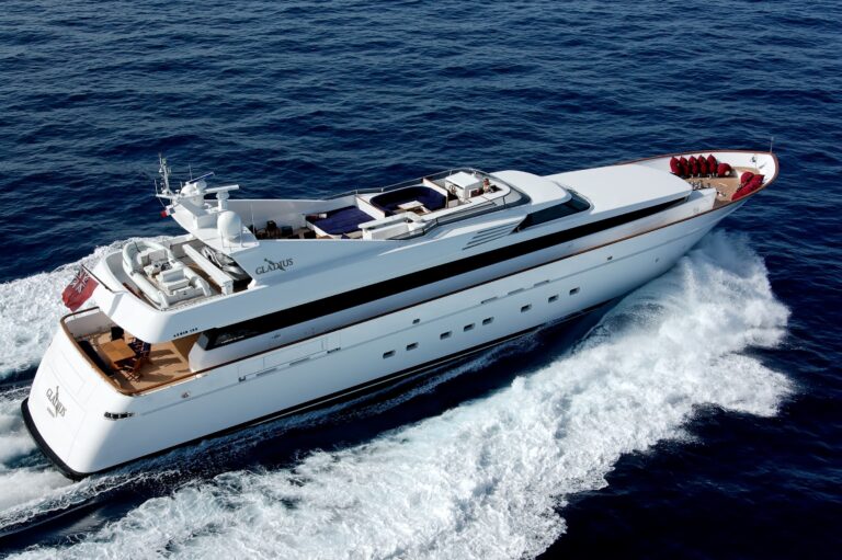 Cantieri di Pisa