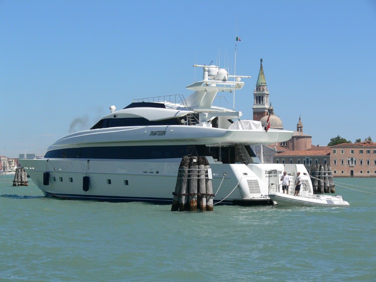 Baglietto
