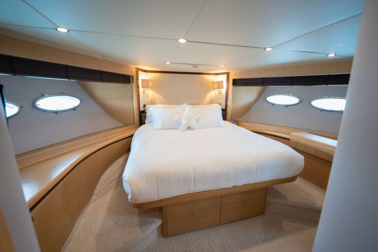 Forward VIP