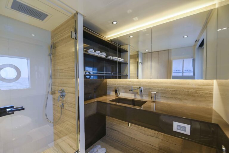 Guest En Suite
