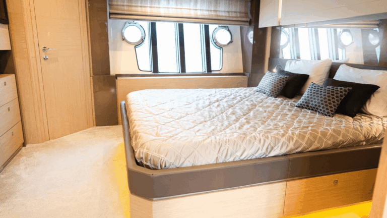Full Beam Master Suite