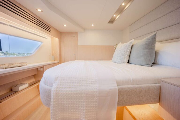 Guest Suite
