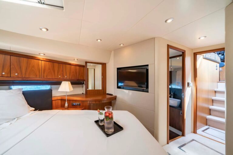 Gest Suite