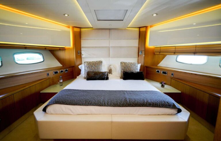 Guest Suite