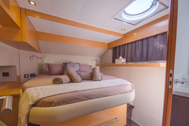 Guest Suite