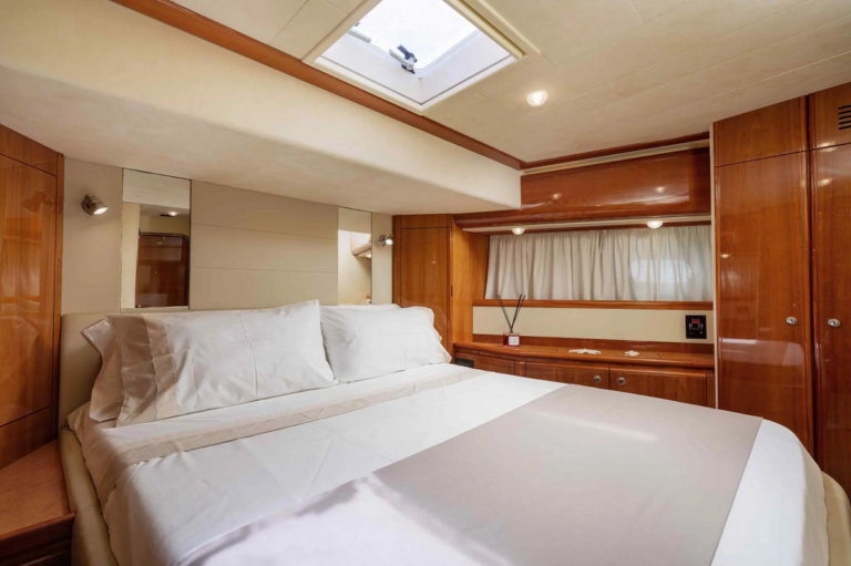 Guest Suite