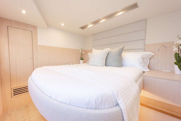 Guest Suite