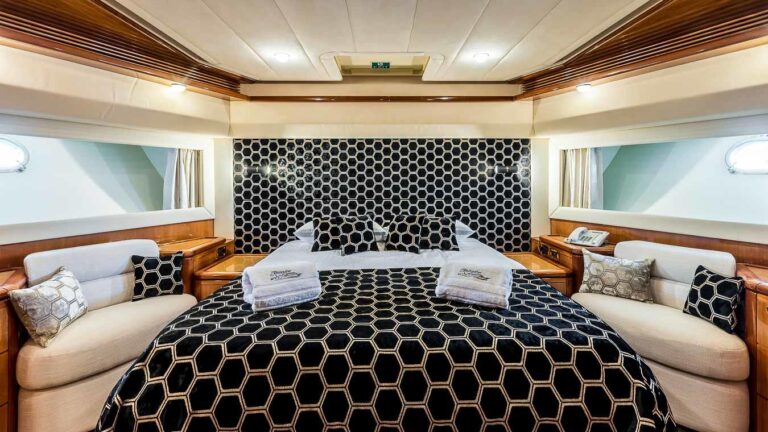 VIP Suite
