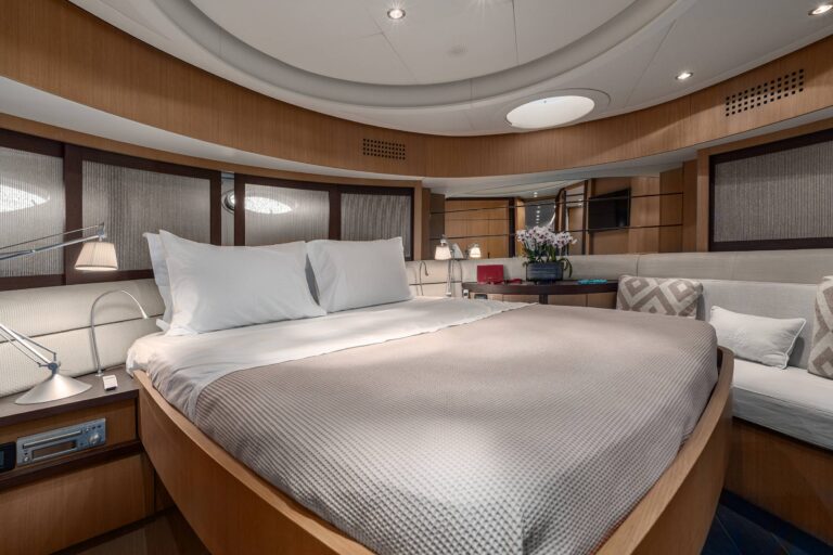 VIP Suite