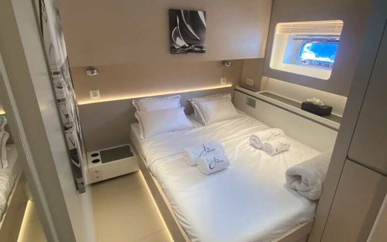 Convertible Suite