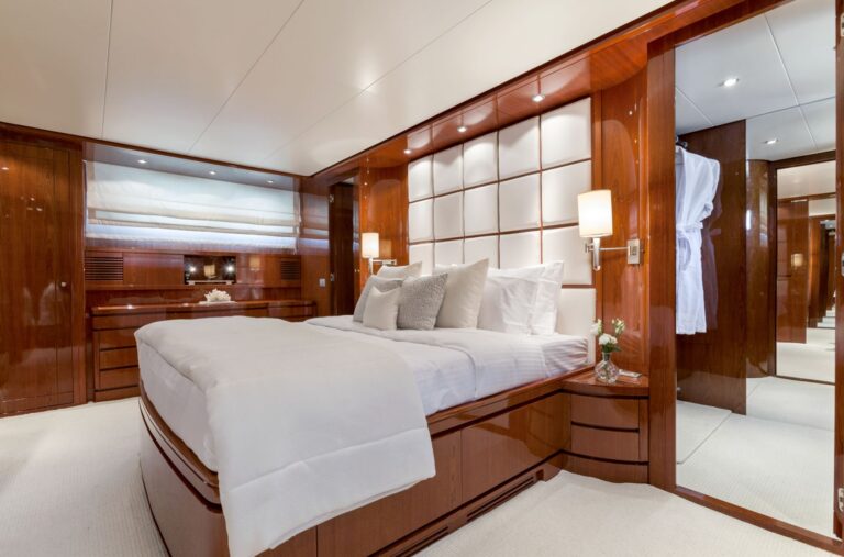 Guest Suite