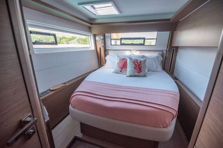 Guest Suite