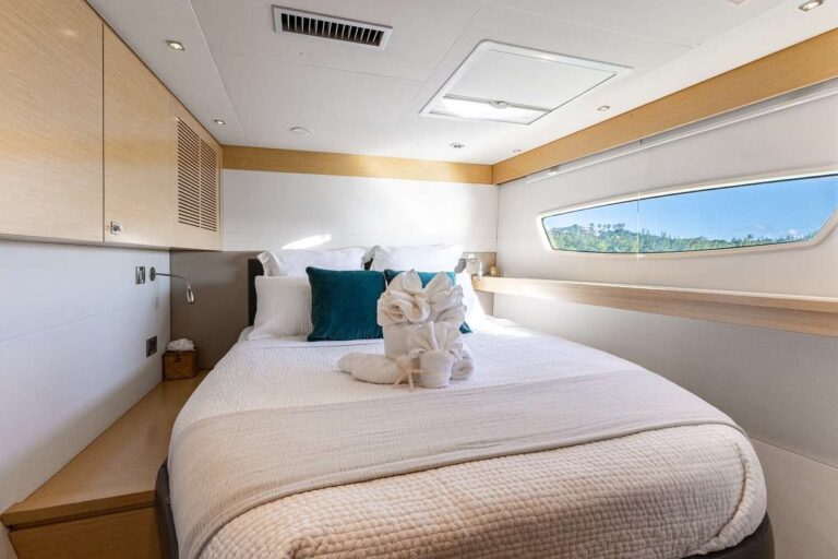 Guest Suite