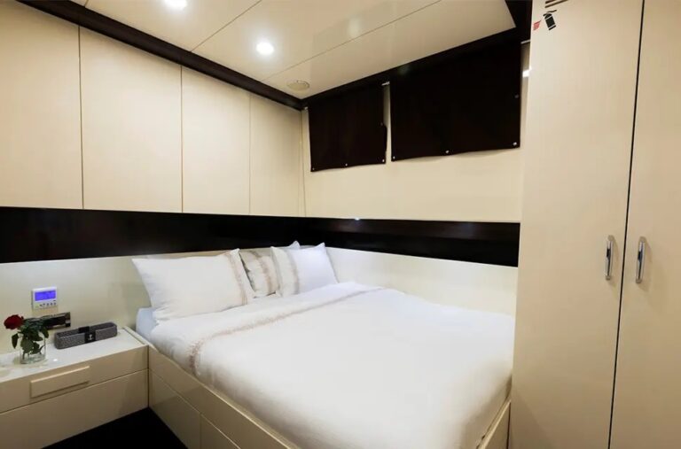Guest Suite