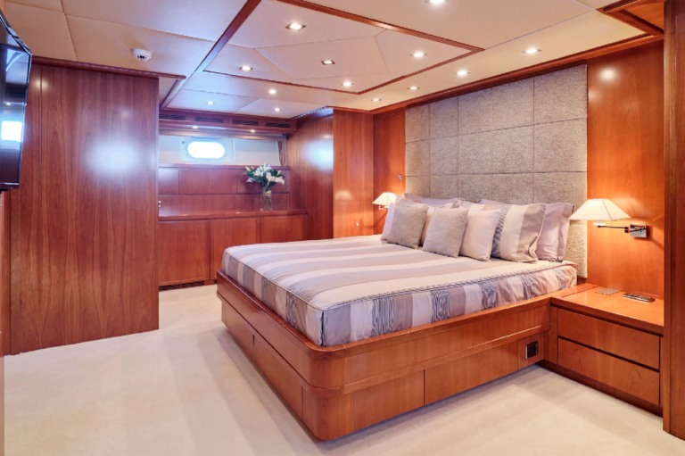 Guest Suite