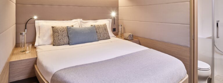 Guest Suite (sistership)