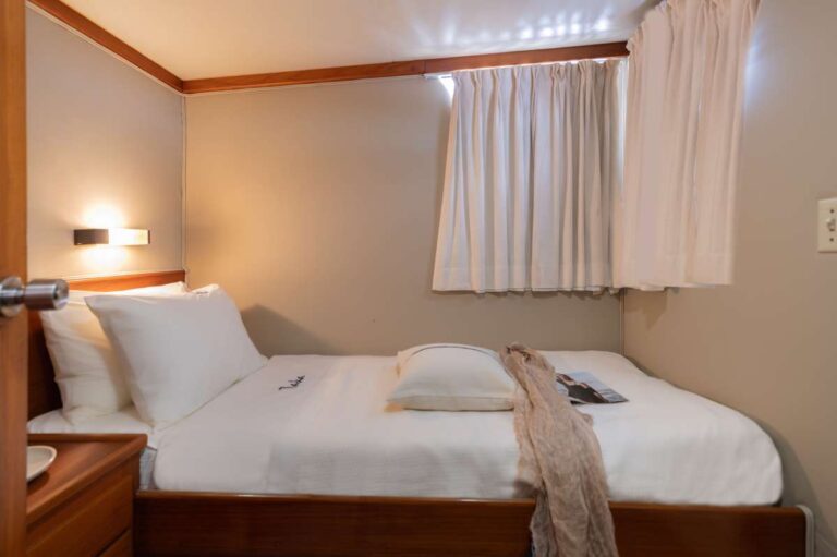 Single Suite