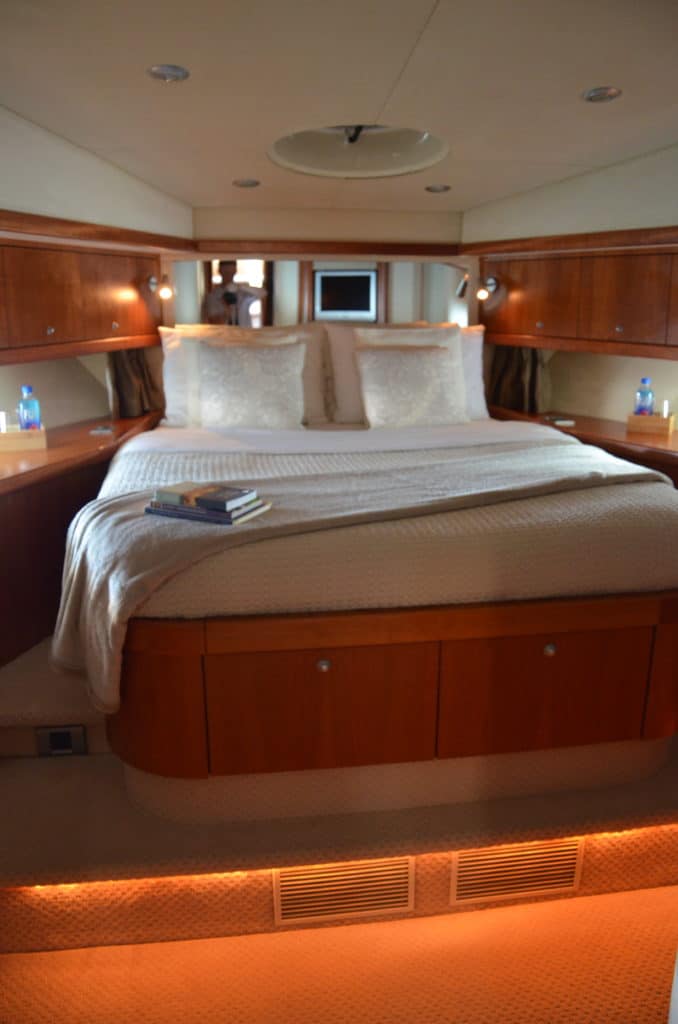 VIP Suite