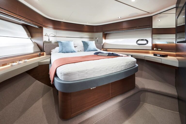 VIP Suite Forward