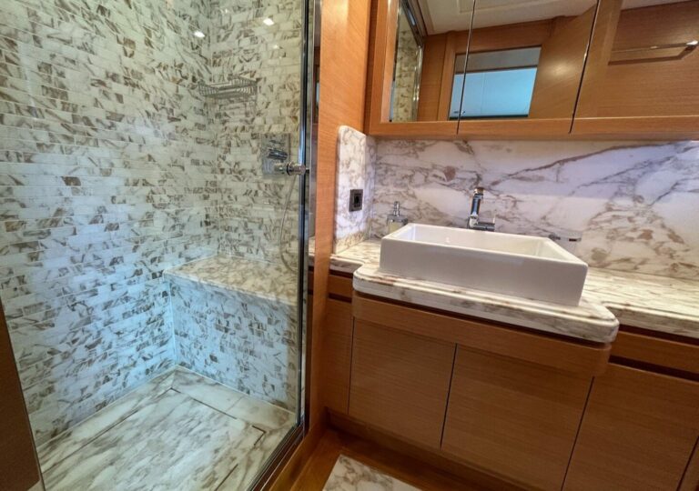 Example Ensuite