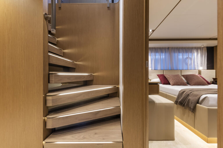 Interior Architecture