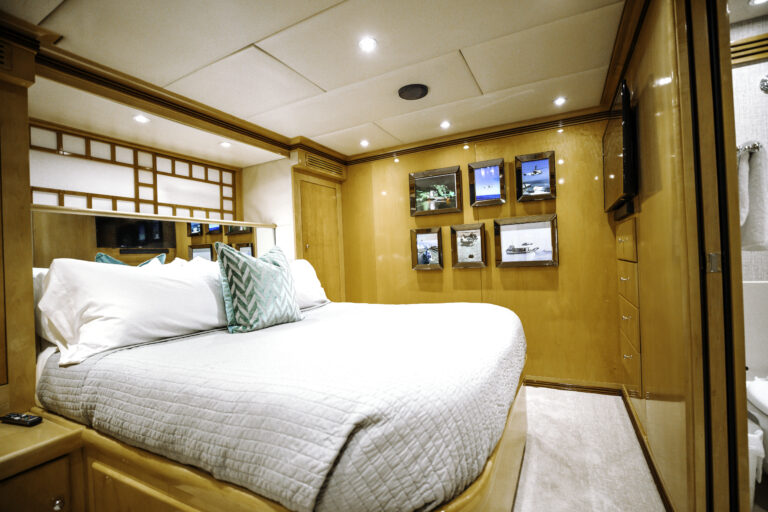 VIP Suite