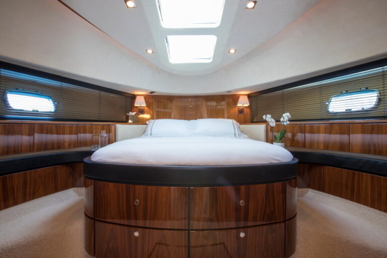 VIP Suite