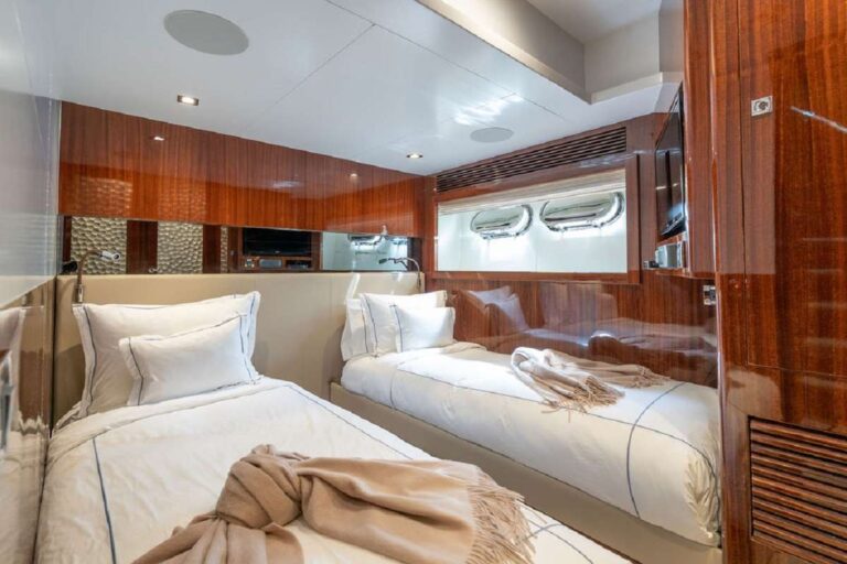 Guest Suite