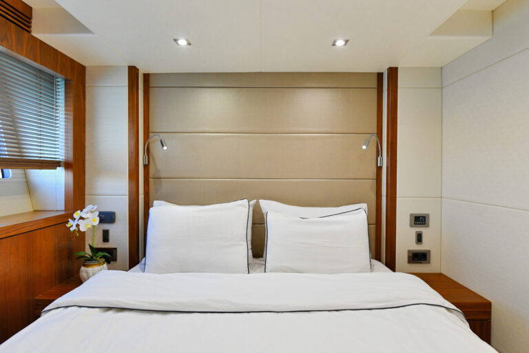 Guest Suite