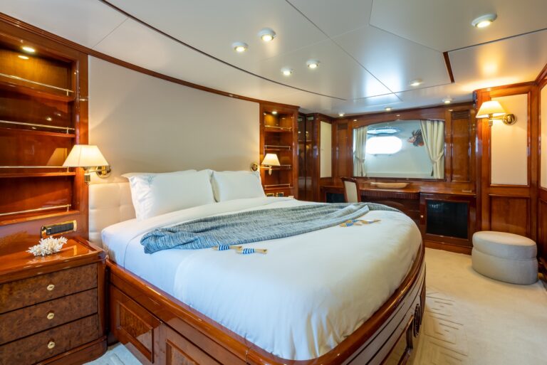 Guest Suite