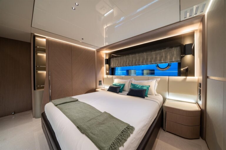 Guest Suite