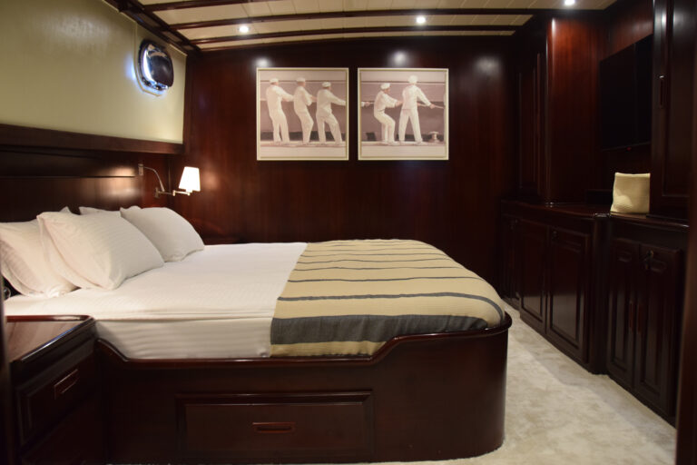 Port Forward Suite