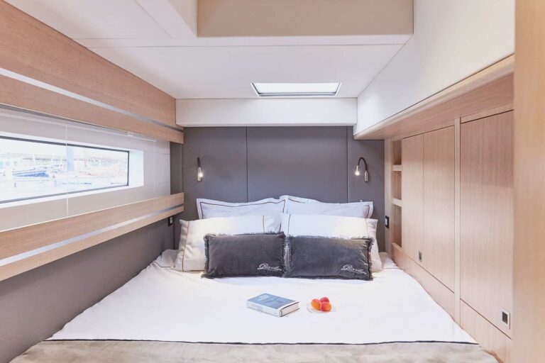 Guest Suite
