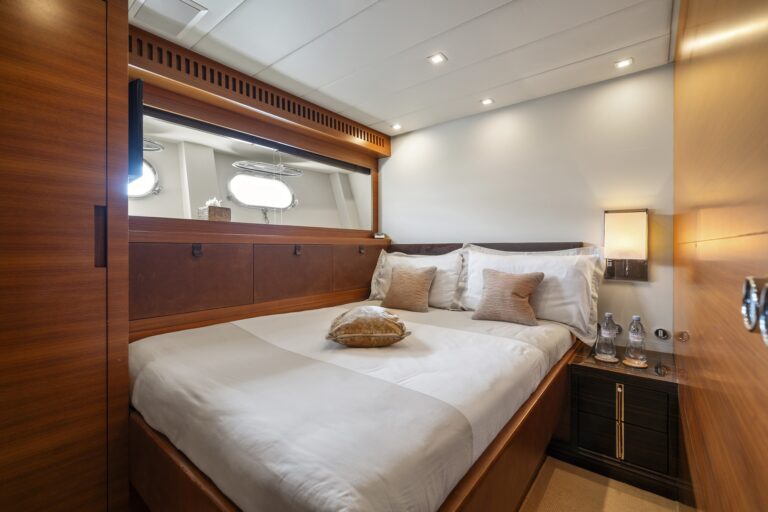 Guest Suite